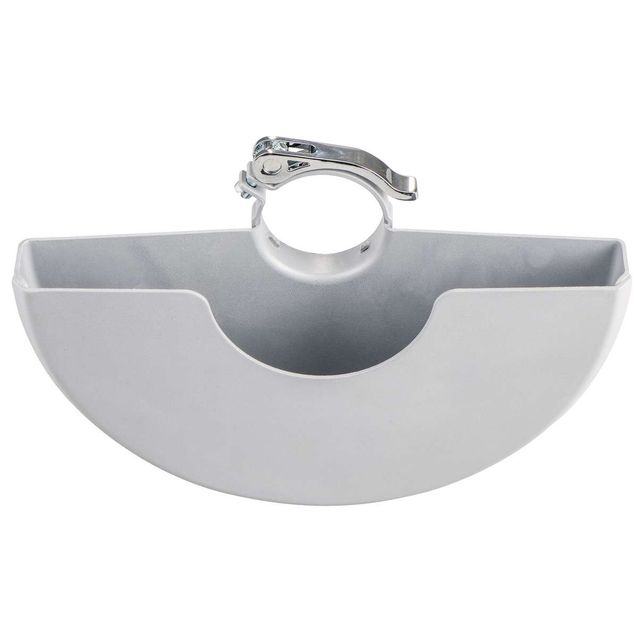 Suojakotelo Metabo katkaisuille 230mm puoliksi suljettu W../22/24/26-230