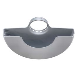 Suojakotelo Metabo katkaisuille 180mm puoliksi suljettu RT