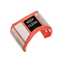 Pölysuodatin Metabo suorarunkoisiin kulmahiomakoneisiin