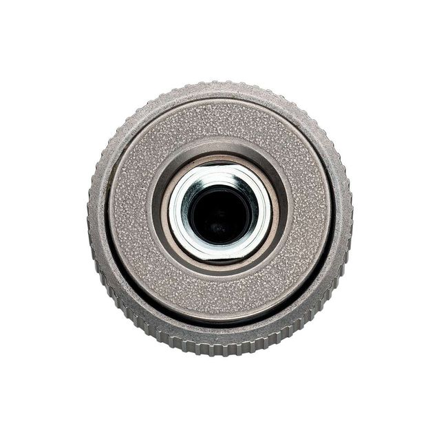 Kiristysmutteri Metabo Quick M14