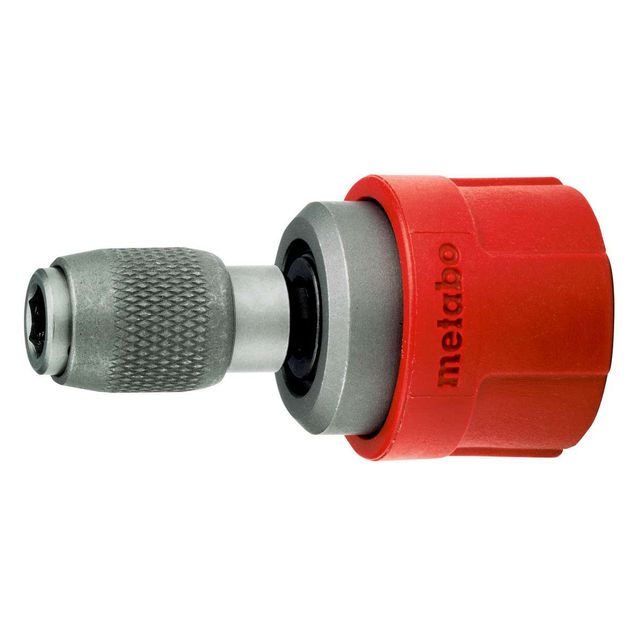 Kärkiväännin Metabo Quick