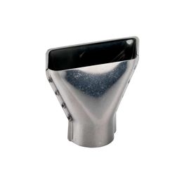 Suuttimen tiivistetty sumu Metabo 75mm