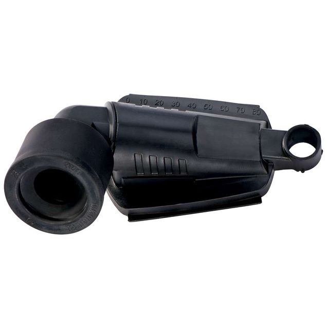 Imuadapteri Metabo DDE 14