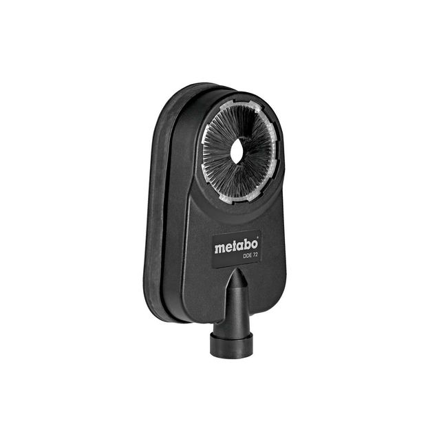 Imuadapteri Metabo DDE 72