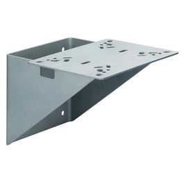 Seinäkiinnike Metabo 2010 penkkihiomakoneille