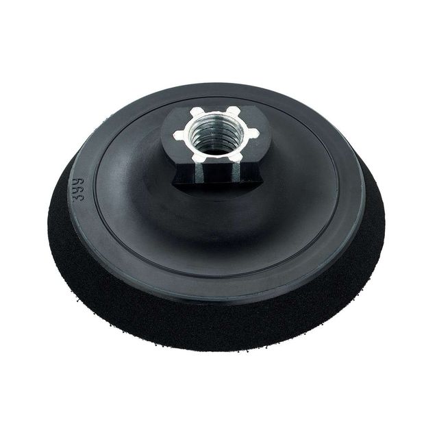 Tukilaikka Metabo 100mm M14 PWE-malleille