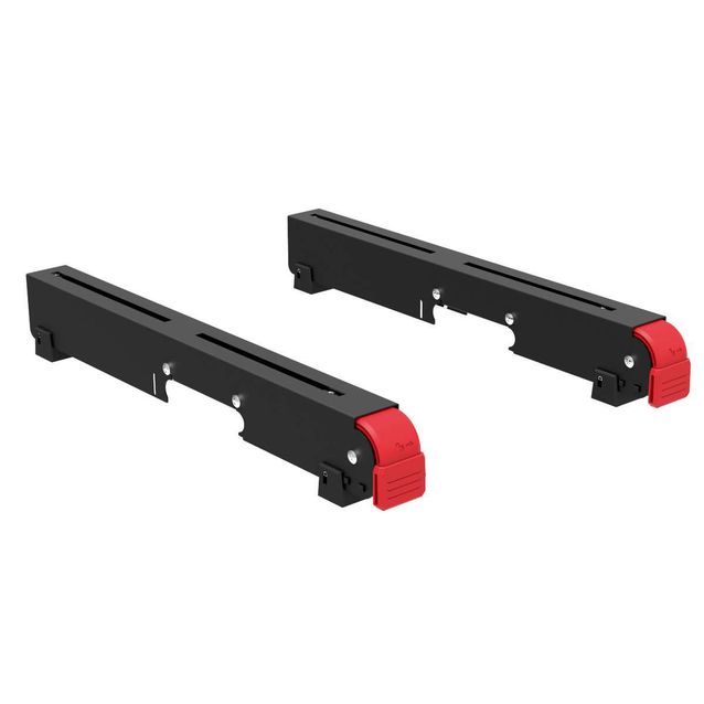 Konekiinnike Metabo KSU 100/251/401