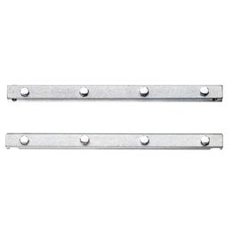 Muunnossarja Metabo höyläterälaitteelle HC 260