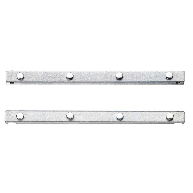 Muunnossarja Metabo höyläterälaitteelle HC 260