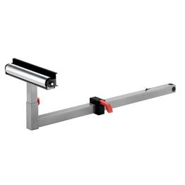 Rullatuki Metabo KSU 100