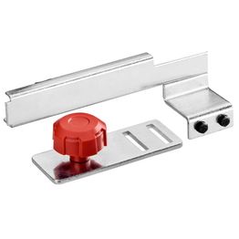 Nauhahiomalaitteisto Metabo BAS 318