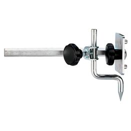 Pyörösaha-asennus Metabo BAS 260/315-600