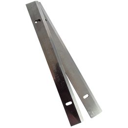 Höylänterä Hawk Duab MB9020 210x16.5x1.5mm 2kpl