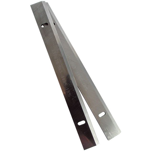 Höylänterä Hawk Duab MB9020 210x16.5x1.5mm 2kpl