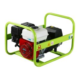 Generaattori Pramac E3200 SHHPI 1-vaiheinen Bensiini