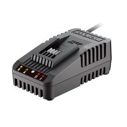 Laturi Worx 20V 2A WA3880
