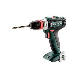 Akkuporakone Metabo PowerMaxx BS 12 12V ilman akkua ja laturia