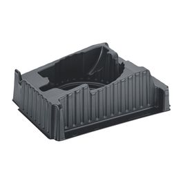 Sisäosa Metabo metaBOX 340:lle