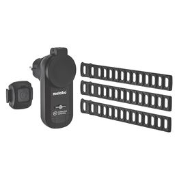 Käynnistys-/pysäytyskontrolli Metabo TYP F