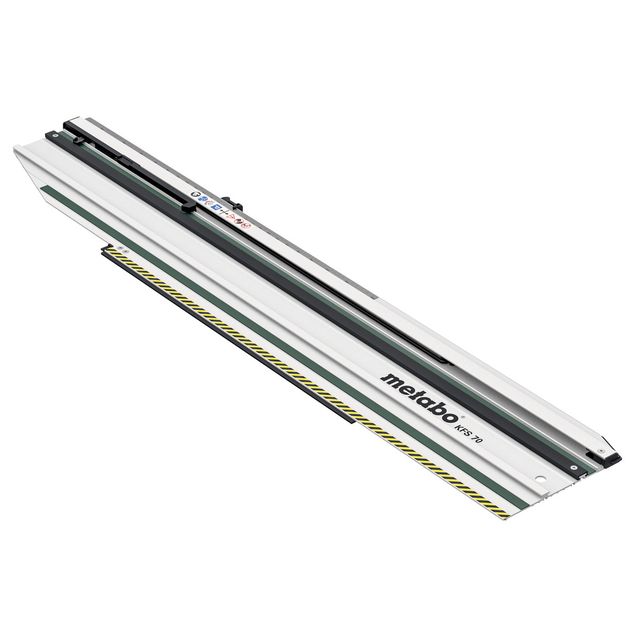 Katkaisukisko Metabo KFS 70