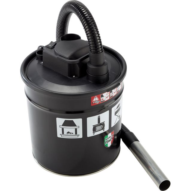 Tuhkanimuri Ashley 110 Lavor