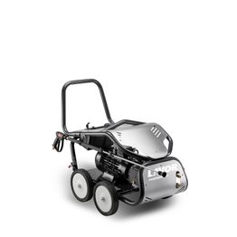 Korkeapainepesuri LavorPro Indo 3518 E LP