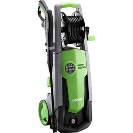 Korkeapainepesuri Lavor Predator 180 Digit