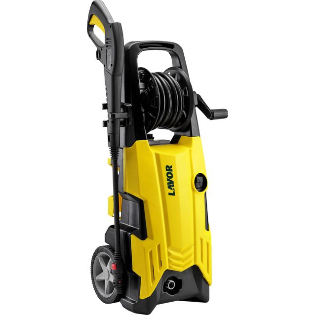 Korkeapainepesuri Lavor Space 180