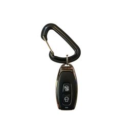 Langaton kaukosäädin Champion RED