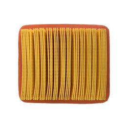 Ilmansuodatin Champion 73001i 73001i-P & 73001i DF invertterigeneraattorille