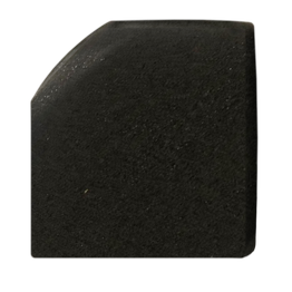 Ilmansuodatin Champion 92001i invertterigeneraattorille