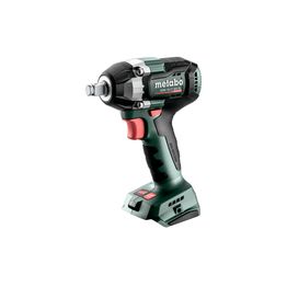 Akkumutterinväännin Metabo SSW 18 LT 300 BL 1/2" ilman akkua ja laturia