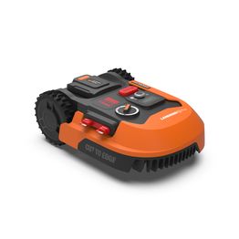 Robottiruohonleikkuri Worx Landroid M700+