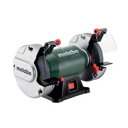 Penkkihiomakone Metabo DS 150 M