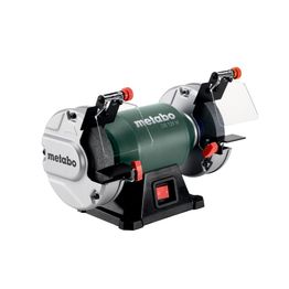 Penkkihiomakone Metabo DS 125 M