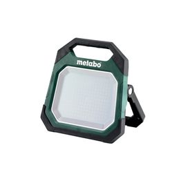 Rakennusvalaisin Metabo BSA 18 LED 10000