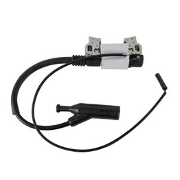 Sytytyspuola ja sytytyskaapeli Champion CPG6500E2-EU-SC CPG7500E2-DF-EU-SC CPG9000E2-EU-SCgeneraattoreille