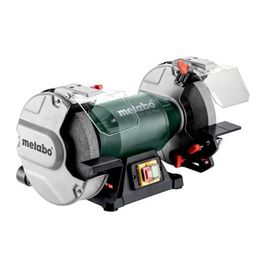 Penkkihiomakone Metabo DSD 200 Plus 750W toimitetaan kartongissa