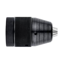 Pikaistukka Metabo Futuro Top 13mm H+V