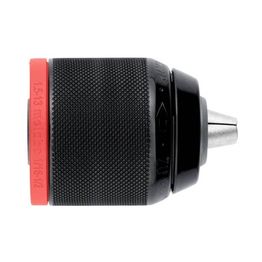 Pikaistukka Metabo Futuro Plus S1M H+V lyhyt