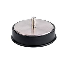 Magneettijärjestelmä Metabo kumipäällysteinen M8