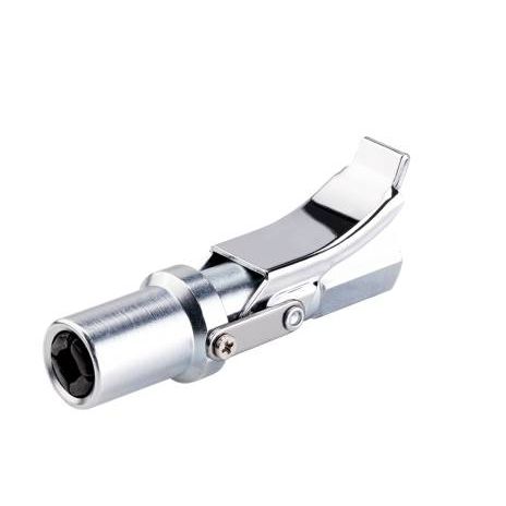 Puristusliitin Metabo FP 18 LTX