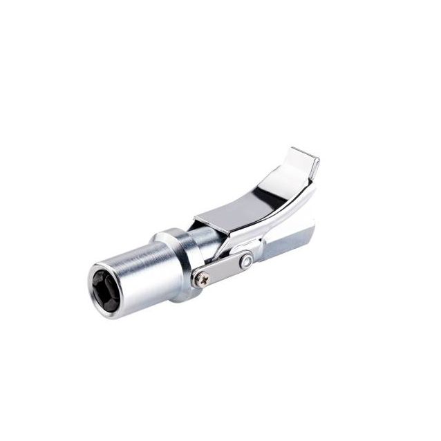 Puristusliitin Metabo FP 18 LTX