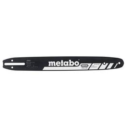 Terä Metabo 40cm