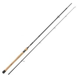 Avokelavapa Berkley E-Motion