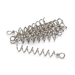 Matala-ruuvi Abugarcia 10kpl