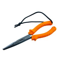 Yleistyökalu Abugarcia Svartzonker