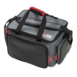 Vieherasialaukku Abugarcia Beast Pro Boat Bag 49x32x26cm