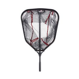 Haavi Abugarcia Beast 70x60cm