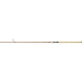 Avokelavapa Abugarcia '100 Years' 802 244cm (8') 30-60g